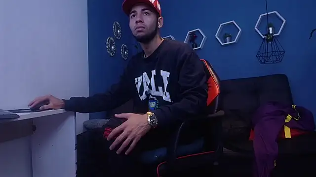 jhon ath online show from September 27, 3:59 am