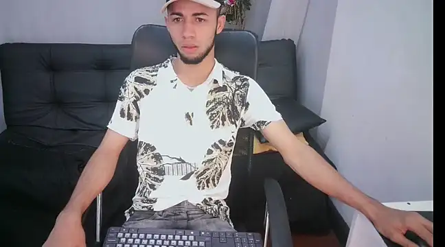 jhon ath online show from February 6, 5:35 am