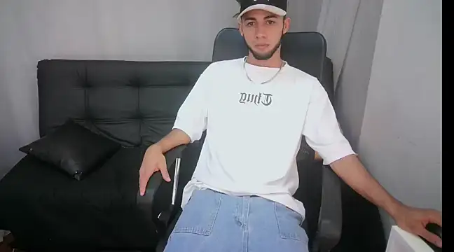 jhon ath online show from February 2, 2:48 am