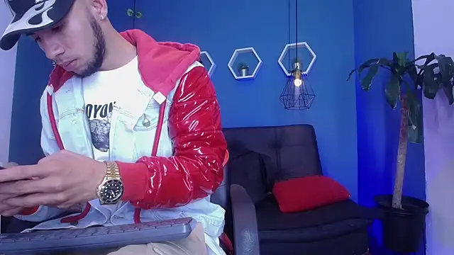 jhon ath online show from October 1, 4:38 am