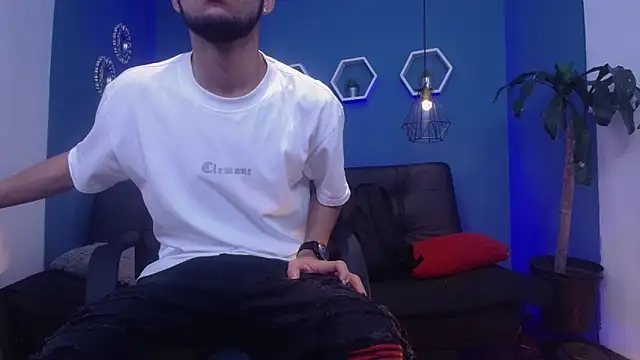 jhon ath online show from September 28, 4:21 am