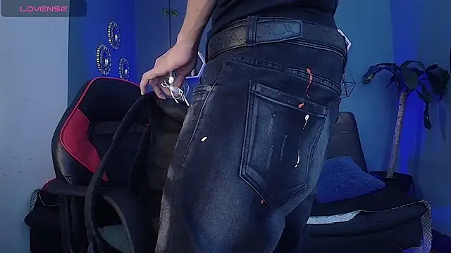 jhon ath online show from September 16, 4:13 am