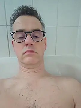 Hectorthyssen1 online show from March 14, 4:58 pm