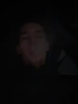 MikesWood21 online show from February 10, 8:31 pm