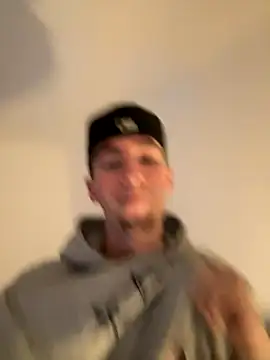 MikesWood21 online show from October 12, 11:21 pm