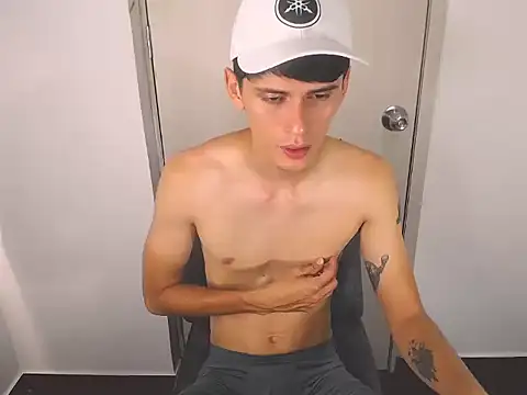 TESEO HOT online show from March 4, 9:55 pm