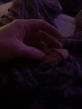 willcumforu online show from January 4, 4:44 am