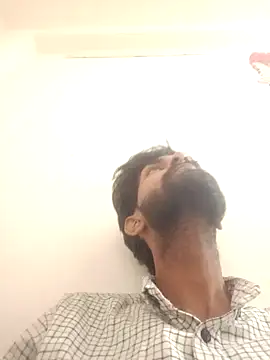 Sandybabe 23 online show from December 4, 6:50 pm