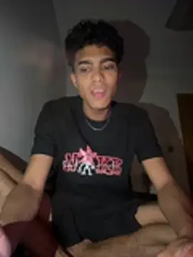 Ryan-hot online show from May 30, 1:16 am