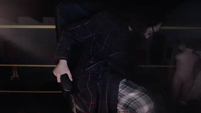 Snapshot of contemptumundi888 chatting on January 5, 8:31 pm contemptumundi888 online show from January 5, 8:31 pm