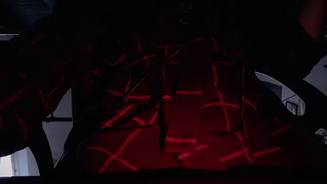 Snapshot of contemptumundi888 chatting on March 19, 7:07 am contemptumundi888 online show from March 19, 7:07 am