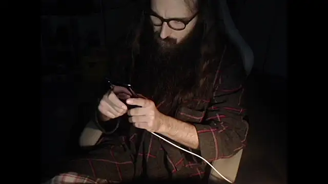 contemptumundi888 online show from December 19, 3:31 pm