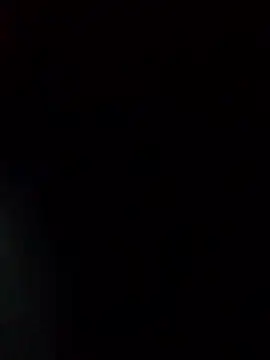 tFredr5Ramiq online show from February 6, 12:24 pm