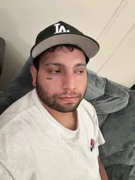 TacosSenpai online show from October 3, 4:12 pm