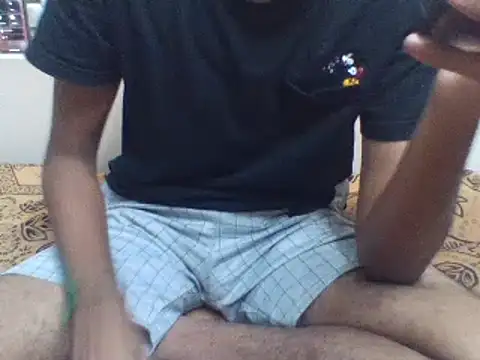 Suriyaa online show from December 18, 7:41 pm