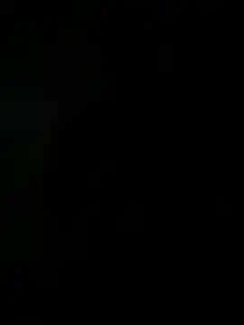 Suriyaa online show from February 1, 8:26 pm