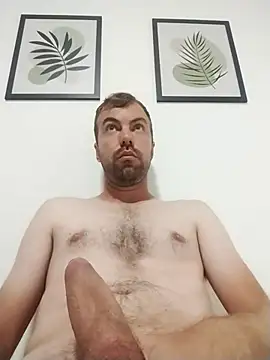 jinotex88 online show from March 20, 10:07 pm