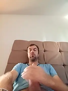 jinotex88 online show from April 17, 1:14 pm