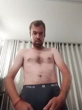 jinotex88 online show from March 3, 4:12 am