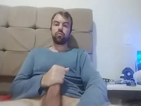 jinotex88 online show from November 1, 1:20 am