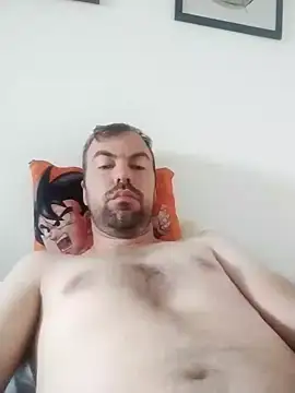 jinotex88 online show from December 8, 9:46 am