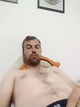 jinotex88 online show from December 6, 11:25 pm