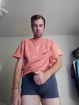 jinotex88 online show from September 15, 5:14 pm