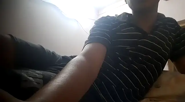 CumDevil666 online show from March 22, 1:19 pm
