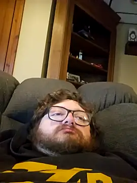 mikesfatdick online show from January 13, 7:31 pm