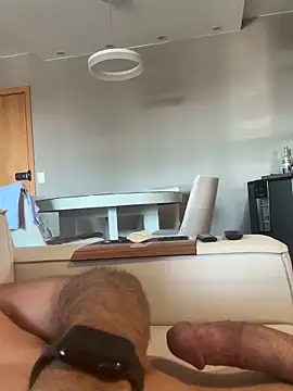 Snapshot of gabrielc27 chatting on September 24, 4:16 pm gabrielc27 online show from September 24, 4:16 pm