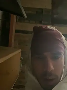 RicarBer online show from March 5, 9:05 am