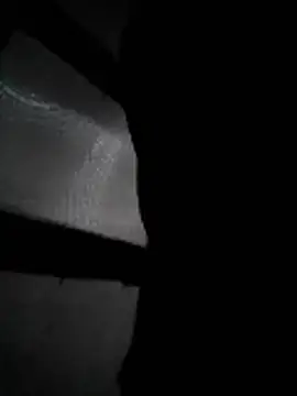 gerinwatch online show from January 17, 11:24 am