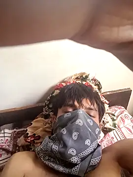 BrownPrez online show from March 20, 9:46 am