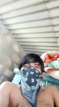 BrownPrez online show from December 8, 7:26 am