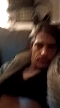 Danny22333 online show from February 5, 6:37 pm