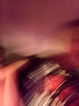 Gotowy40 online show from November 18, 12:03 am