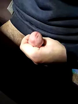 HardWolf2024 online show from January 23, 8:56 pm