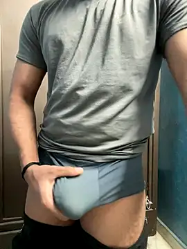 raghavs online show from November 9, 7:29 pm