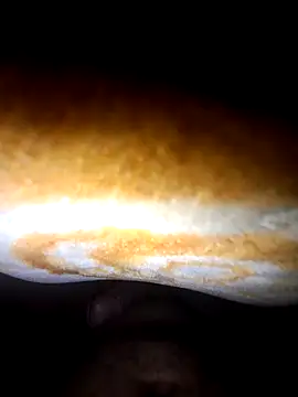 Ronak1298 online show from December 8, 7:32 pm