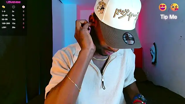 Aroonpapisex online show from February 22, 11:33 am