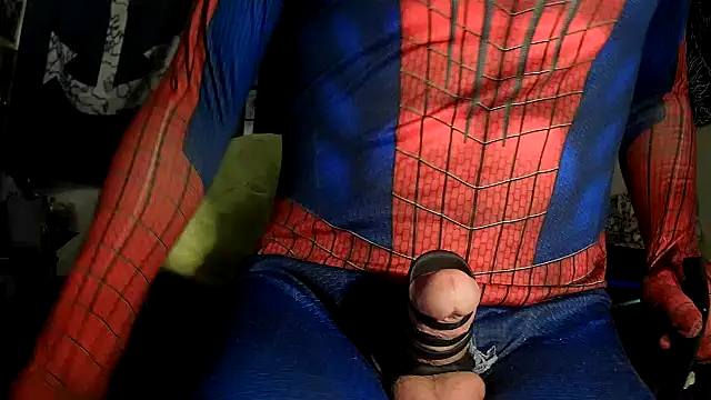 ATwinkie online show from December 21, 10:51 pm