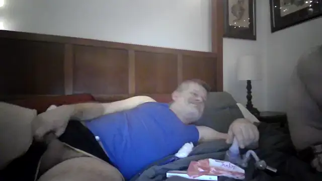 LARawAlways2 online show from December 1, 5:10 am