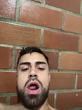 dickhorny 69 online show from January 2, 4:52 am