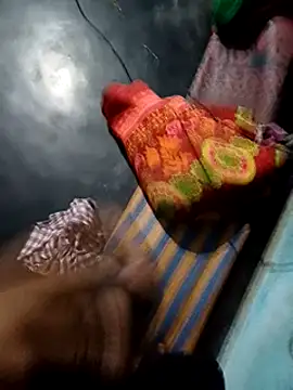 ScopalOr online show from January 21, 4:00 am