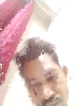 jenilmax online show from February 7, 5:07 pm