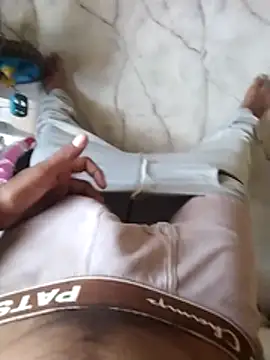 PracticalGum40 online show from April 5, 5:15 am