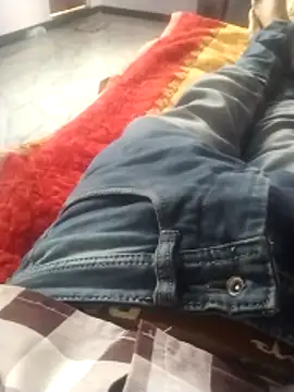 PracticalGum40 online show from February 16, 3:04 am