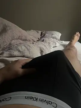 TheRealN1D online show from February 13, 9:51 am