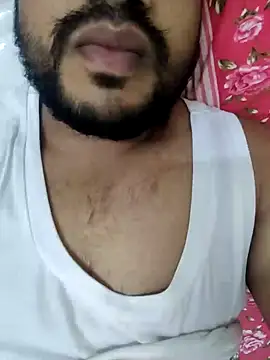AMARPRET09 online show from December 10, 3:22 pm