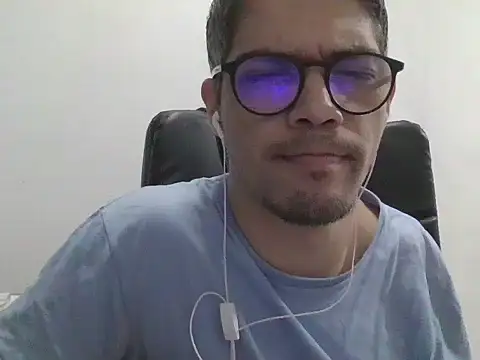 DiGabriel online show from September 18, 4:58 am